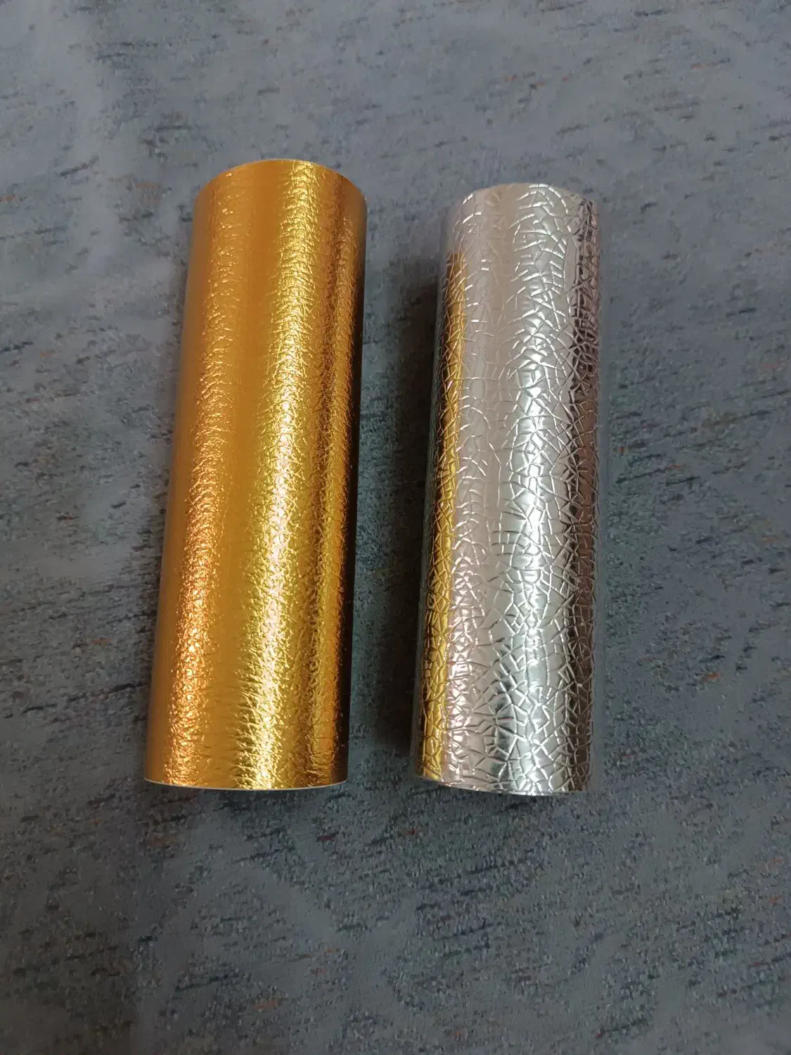 وسایل شمع سازی|صنایع دستی و سایر لوازم تزئینی|قم, بکایی|دیوار