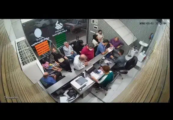 وام و بدون پیش پرداخت تا سقف ۱ میلیارد تومن|خدمات مالی، حسابداری، بیمه|دزفول, |دیوار