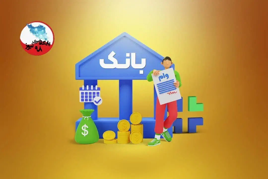 فروش زمین روستای طویبه ۷ کیلومتری اهواز|فروش زمین و ملک کلنگی|حمیدیه, |دیوار