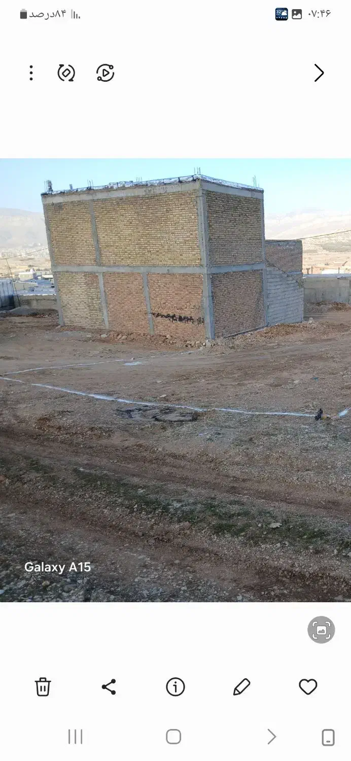 بنا|خدمات پیشه و مهارت|ایلام, |دیوار