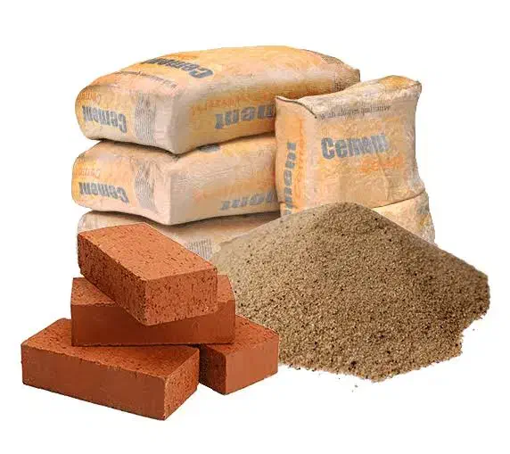 شاگرد مصالح ساختمانی|استخدام معماری، عمران و ساختمانی|رفسنجان, |دیوار