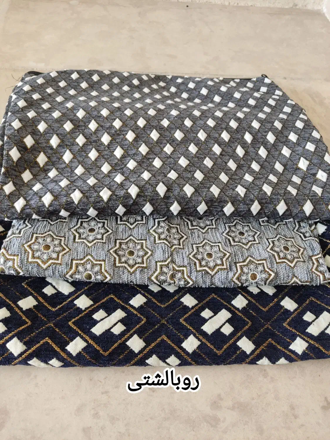رژلب|حراج|سرپل ذهاب, |دیوار