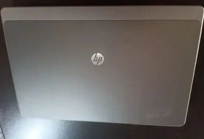 لب تاب|رایانه همراه|شهریار, شهرک امیریه|دیوار