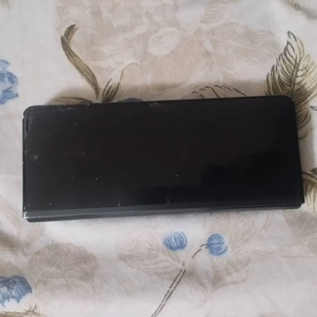 Samsung Zfold5g زدفولد|موبایل|باغستان, |دیوار