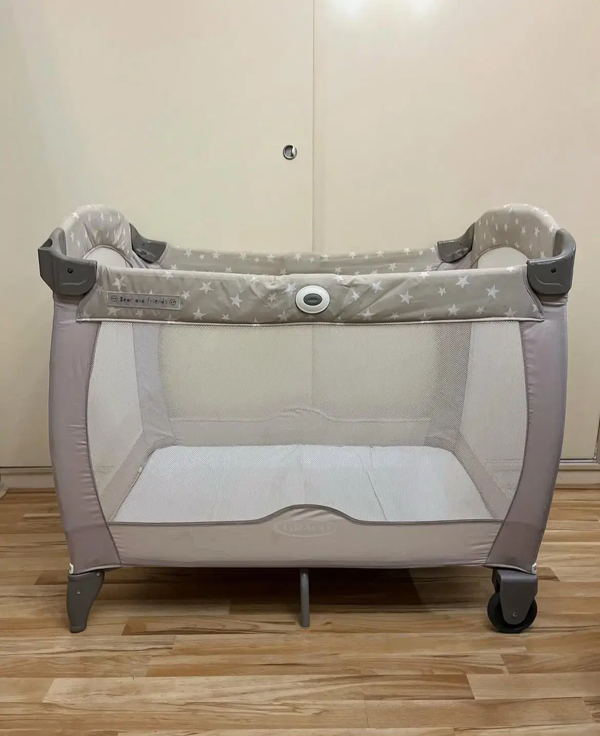 تخت پارک گراکو آمریکا|تخت و صندلی بچه|تهران, پاسداران|دیوار