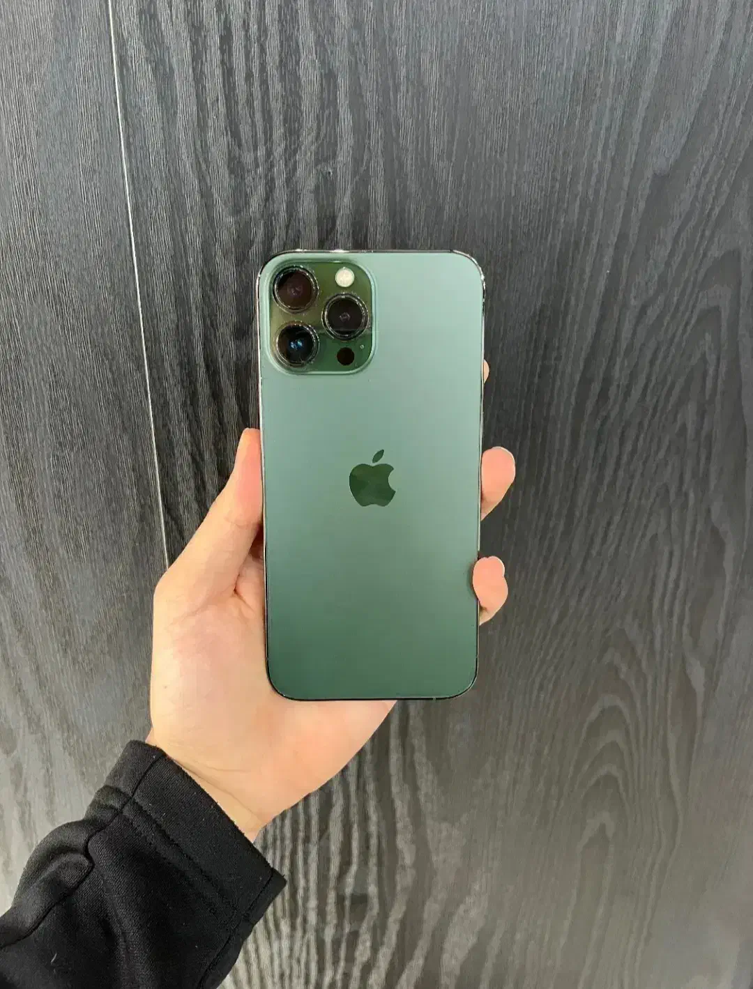 13پرو مکس zaa|موبایل|شیراز, سیاه سنگ|دیوار