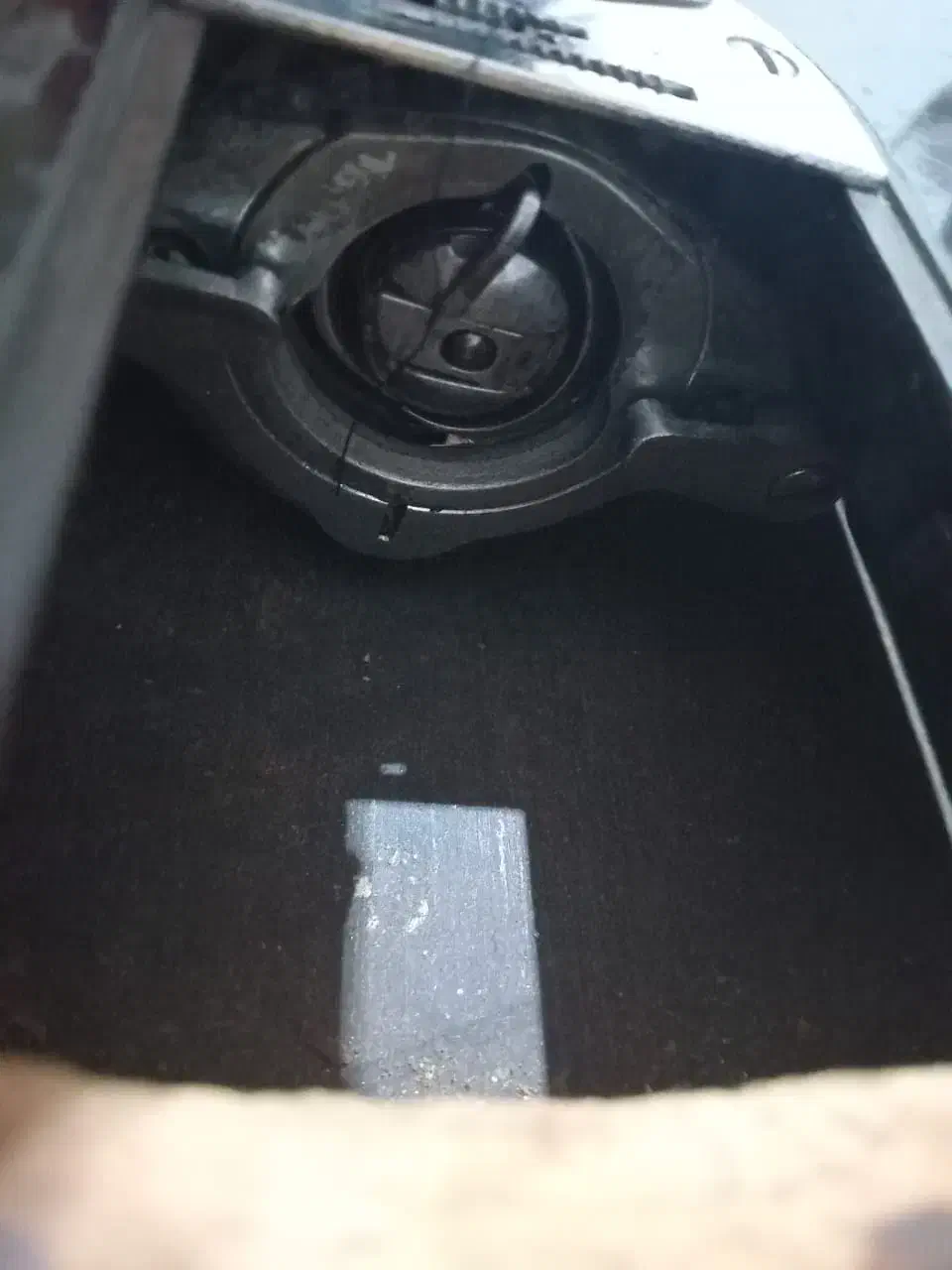 چرخ خیاطی|چرخ خیاطی و ریسندگی|اهواز, علی آباد|دیوار