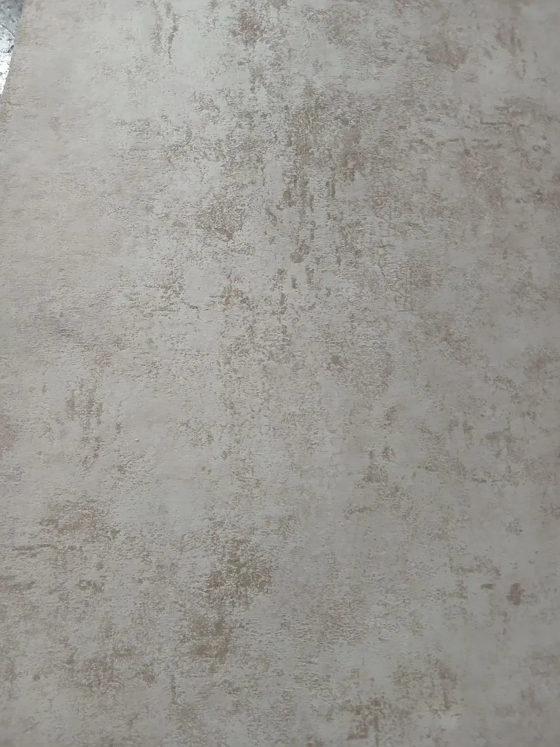 تیکه پارچه مبلی|لوازم خیاطی و بافتنی|تهران, یافت آباد جنوبی|دیوار