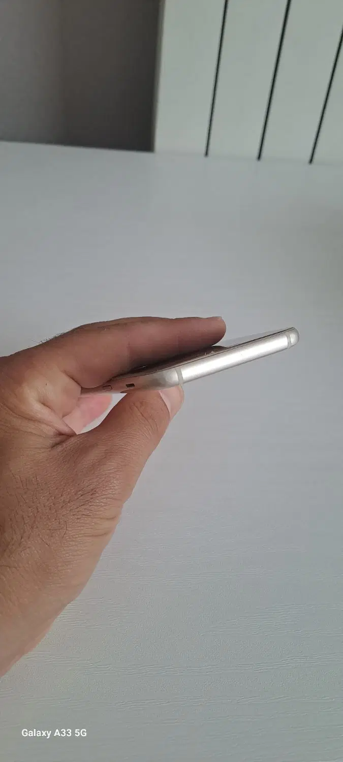 گوشی j5poro|موبایل|رشت, پیرسرا|دیوار
