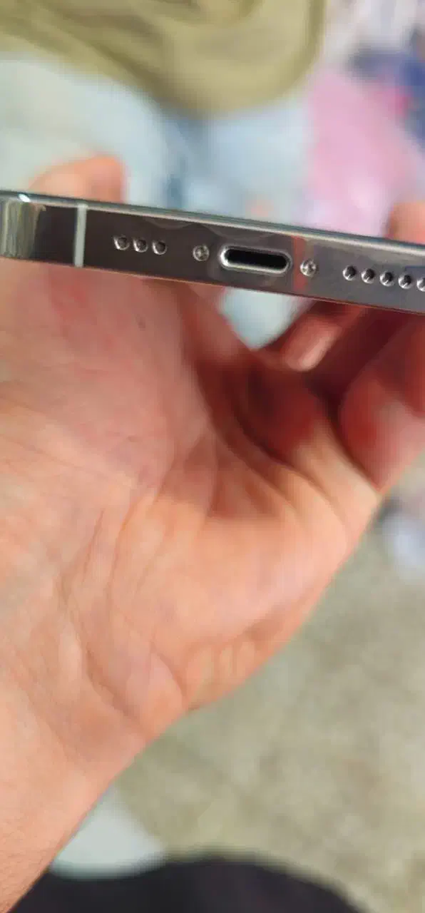 گوشی|موبایل|قدس, شهر‌قدس|دیوار