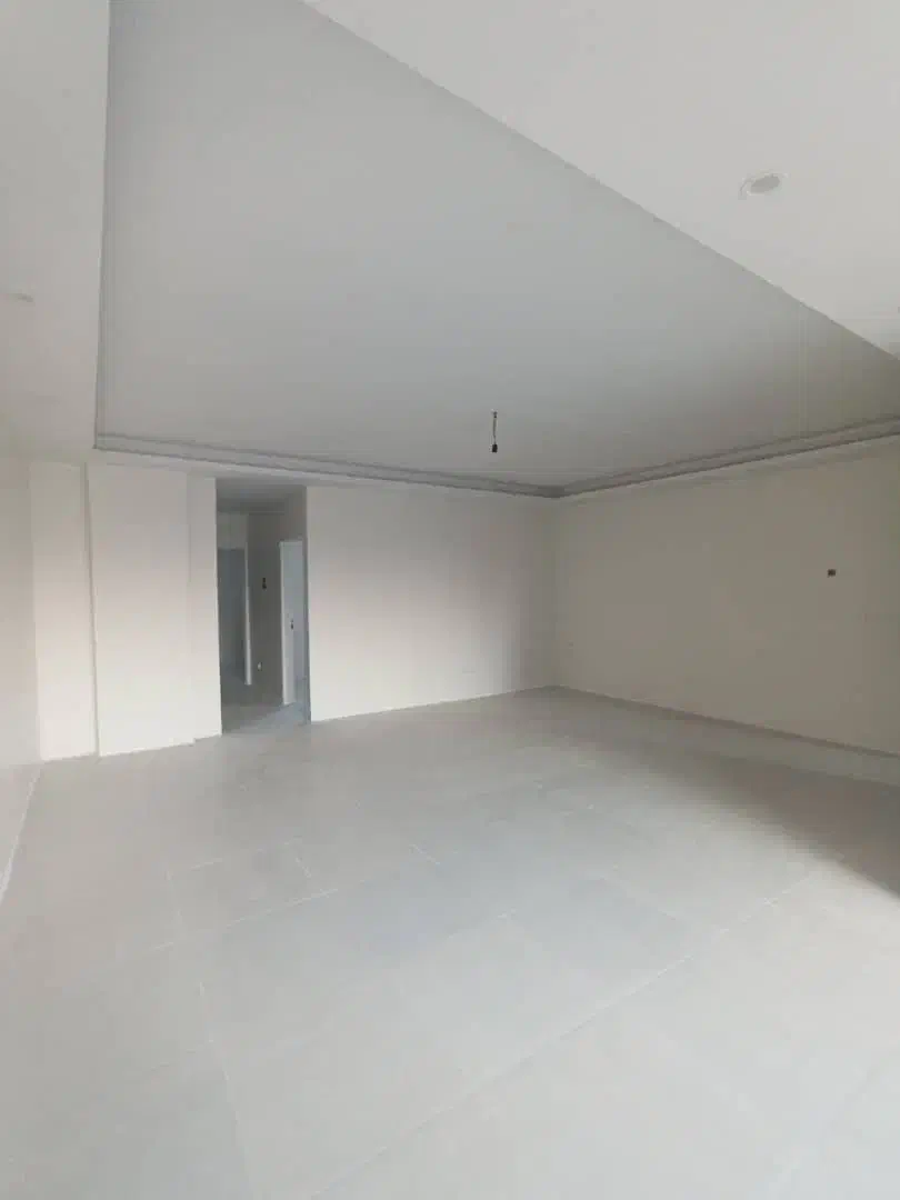 آپارتمان 85 متری دو واحدی سنددار سعیدآباد|فروش آپارتمان|تهران, سعیدآباد|دیوار