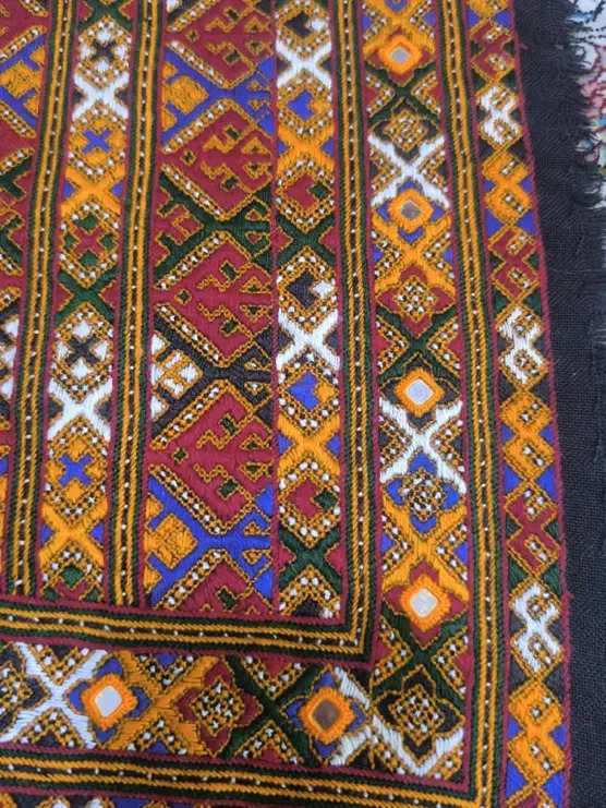 زی واستین|لباس|چابهار, |دیوار