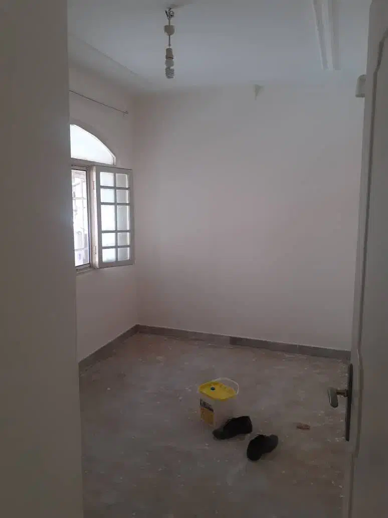 فروش مسکونی 79 متری معلم چهارراه ویلانج مهرشریف|فروش آپارتمان|رشت, معلم|دیوار