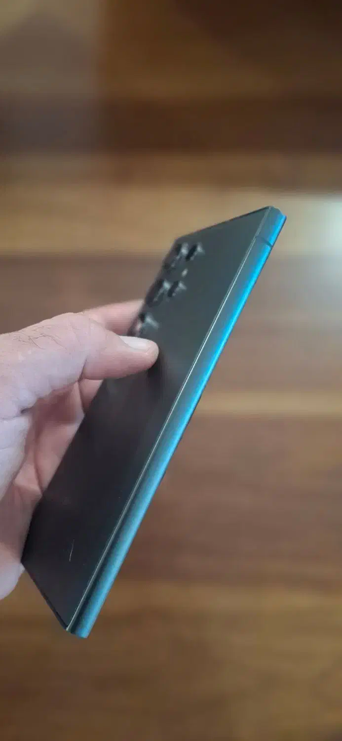 s24ultra s24 ultra سامسونگ|موبایل|تهران, سید خندان (جلفا)|دیوار