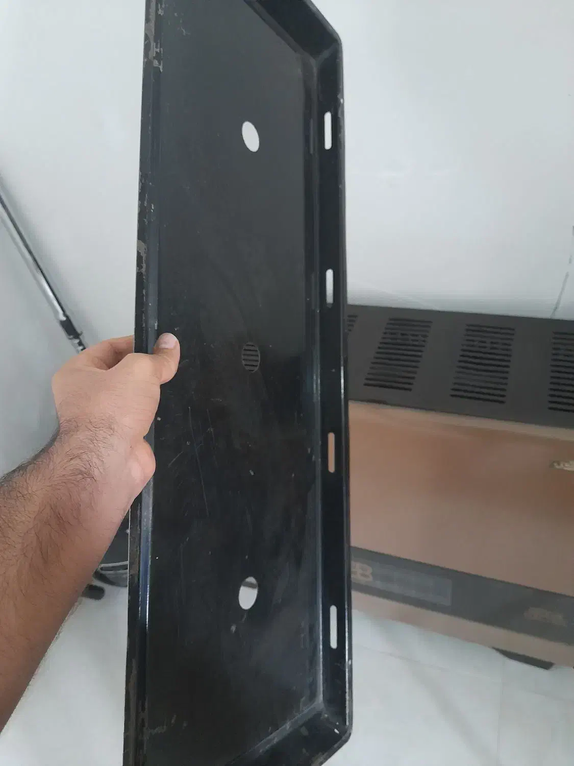 بخاری گازی سپهر الکتریک|بخاری، هیتر، شومینه|خرمآباد, |دیوار