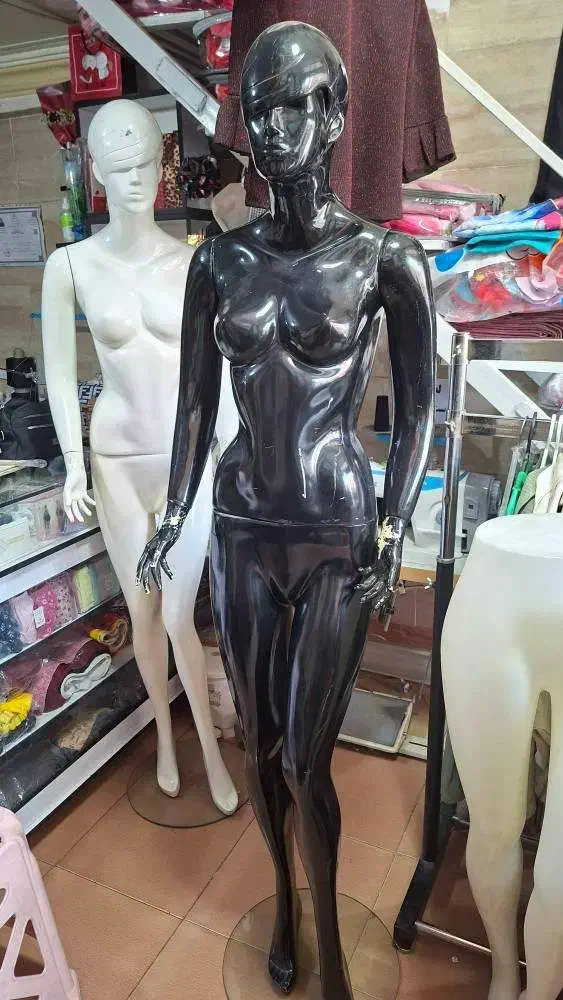 مانکن|فروشگاه و مغازه|قدس, شهرقدس|دیوار