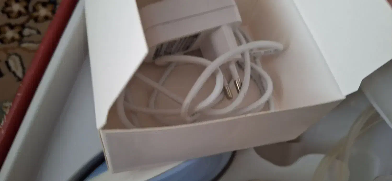 شیر دوش شارژی|اسباب و اثاث بچه|تهران, سازمان آب|دیوار