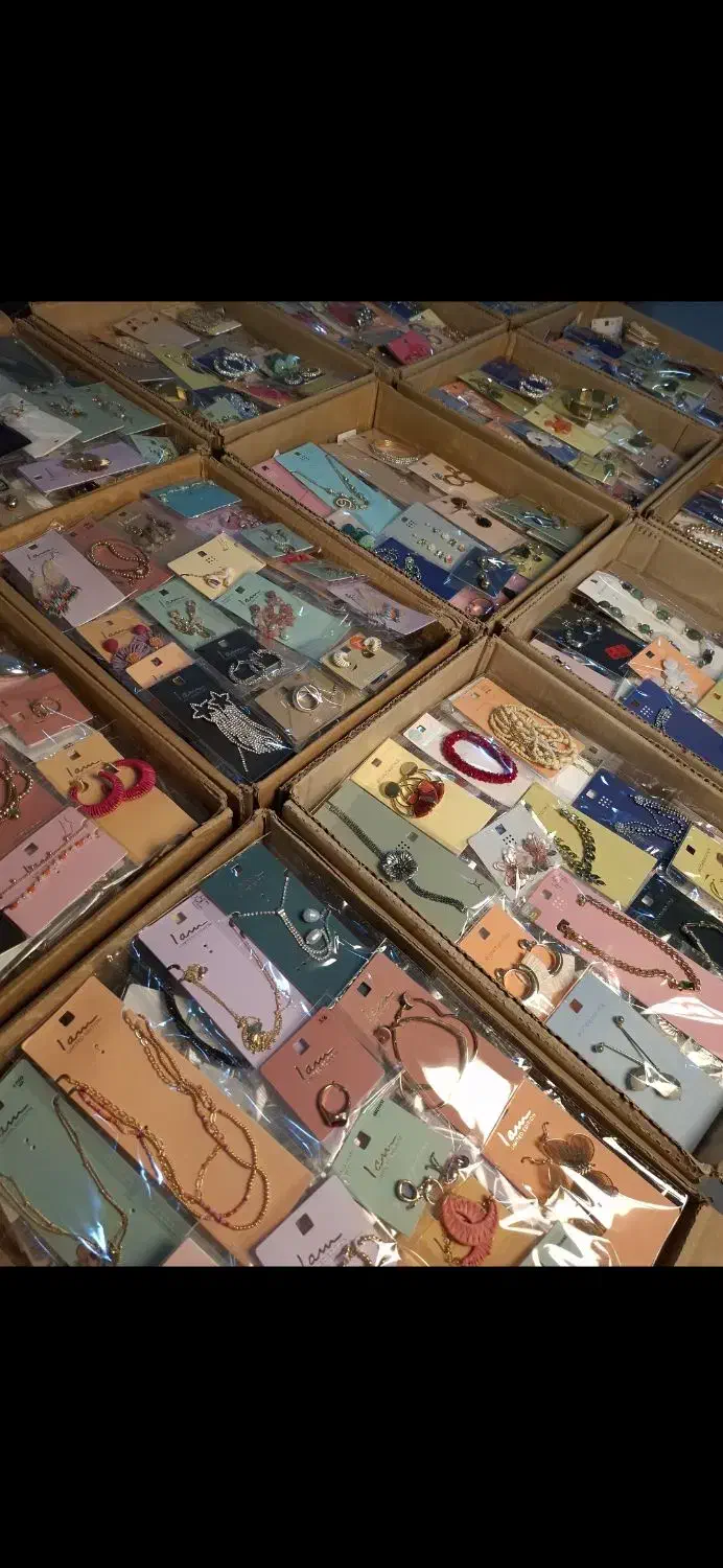 بدلیجات کیلویی|بدلیجات|کرج, میدان میوه و تره بار مرکزی|دیوار