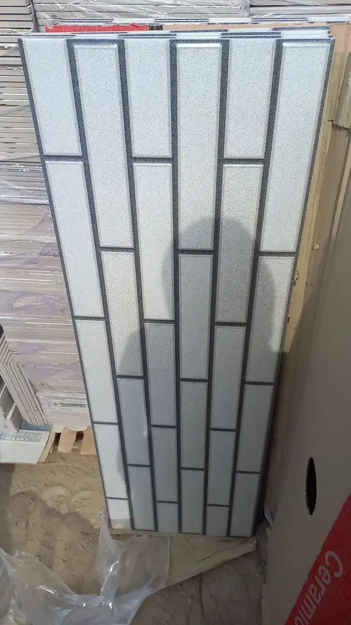 کاشی و سرامیک|مصالح و تجهیزات ساختمان|عنبرآباد, |دیوار