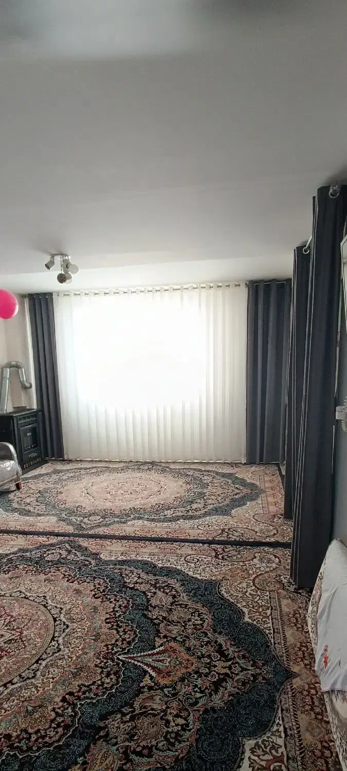 پرده|پرده، رانر، رومیزی|بیرجند, |دیوار