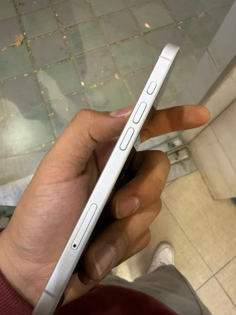 ایفون ۱۶نرمال|موبایل|سنندج, |دیوار