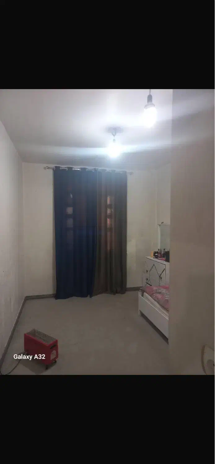 فروش واحد اپارتمانی در بلوار اصلی فاز ۴|فروش آپارتمان|بندر امام خمینی, |دیوار