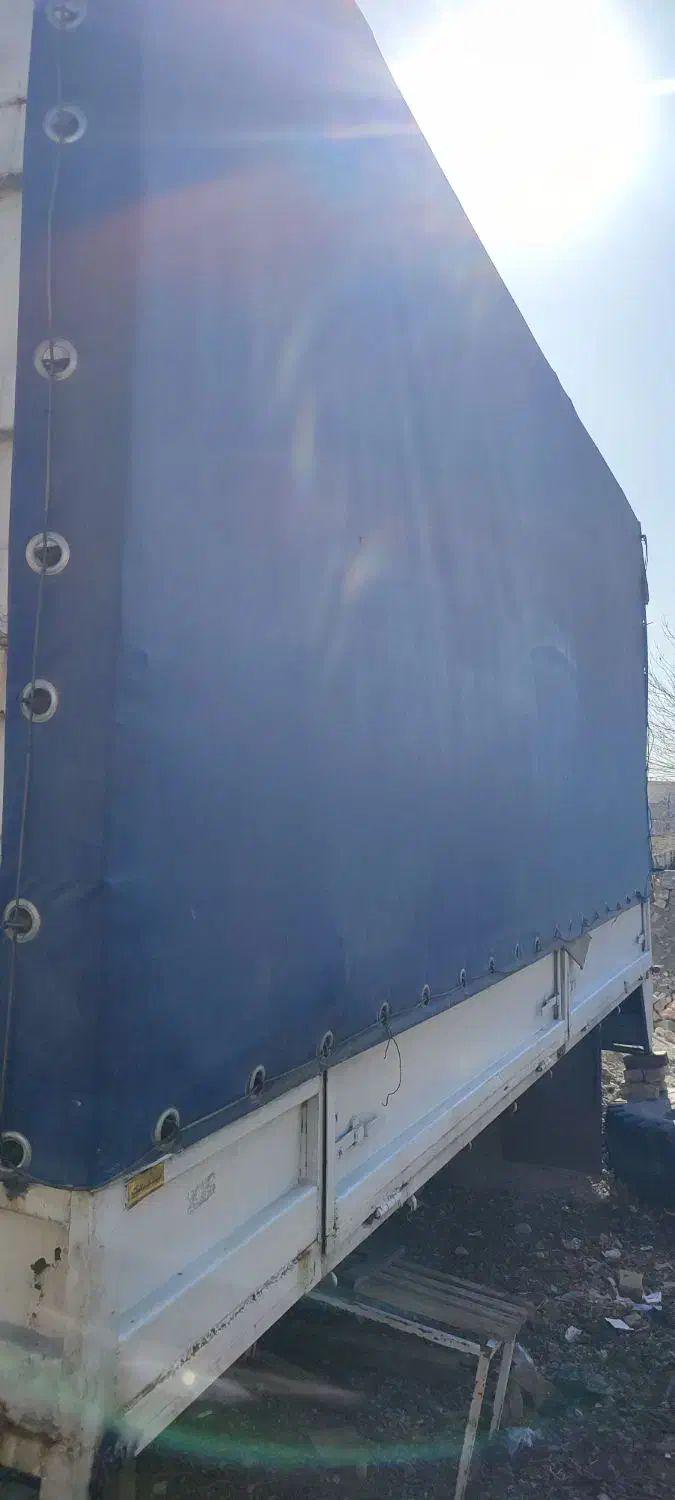 اتاق خاور|قطعات یدکی و لوازم جانبی|ساوه, |دیوار