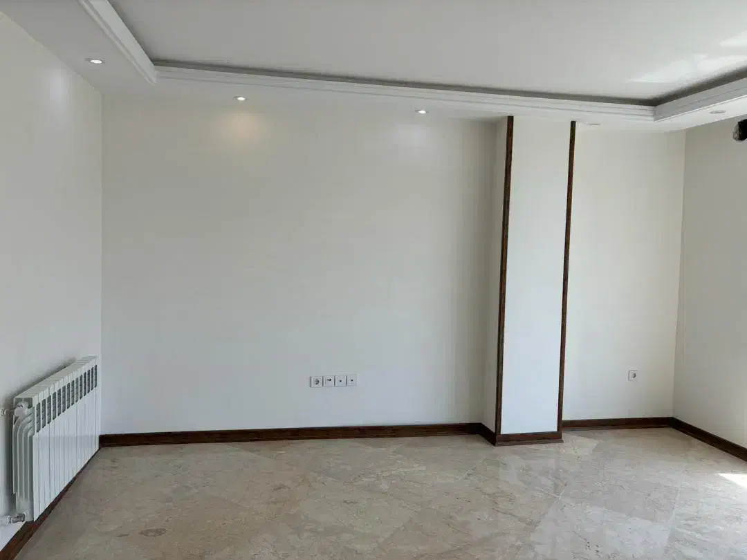 فروش ملک نوساز|فروش آپارتمان|کن, |دیوار