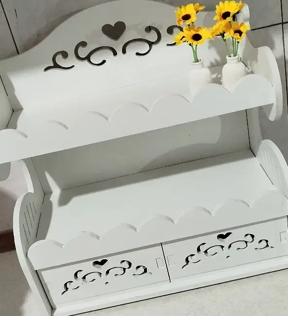 استند|کتابخانه، شلف، قفسه‌های دیواری|مشکین‌دشت, |دیوار