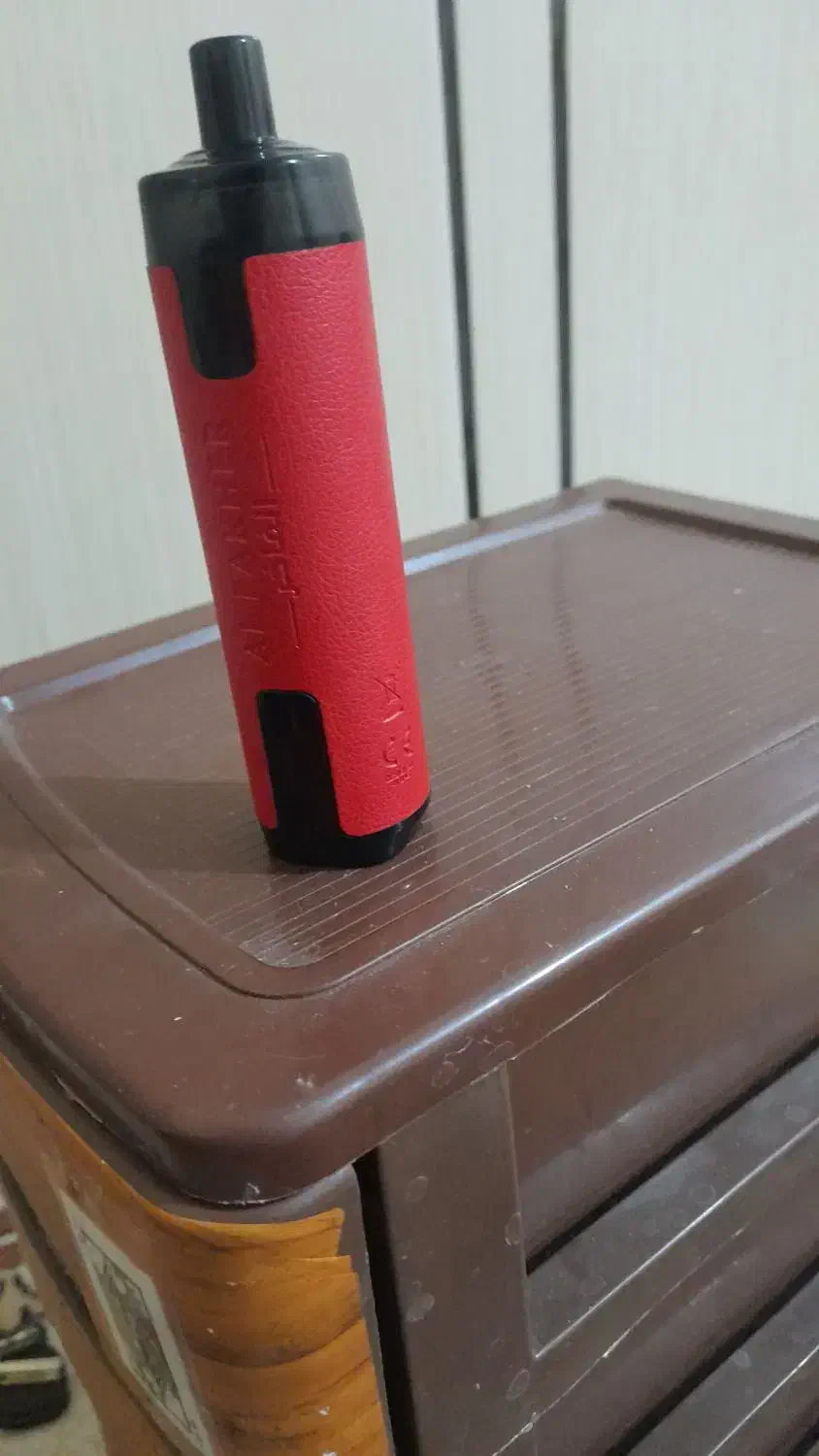 ویپ|زیورآلات و اکسسوری|اهواز, کمپلو جنوبی|دیوار