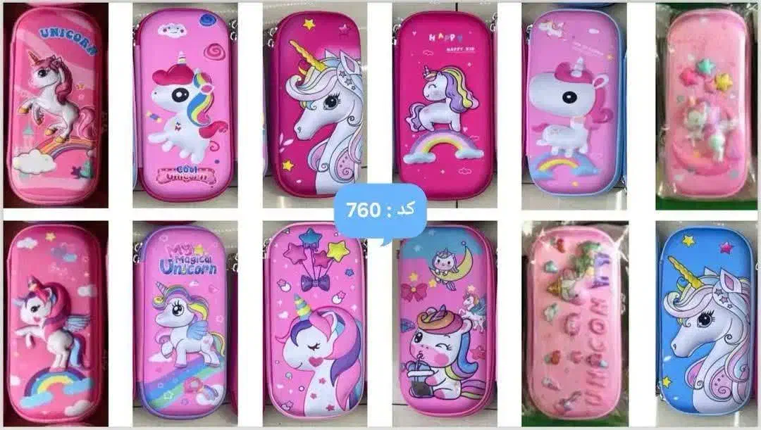 فروش عمده کاغذ و نوشت افزار و لوازم تحریر|لوازم التحریر|شاهین‌شهر, عطار|دیوار