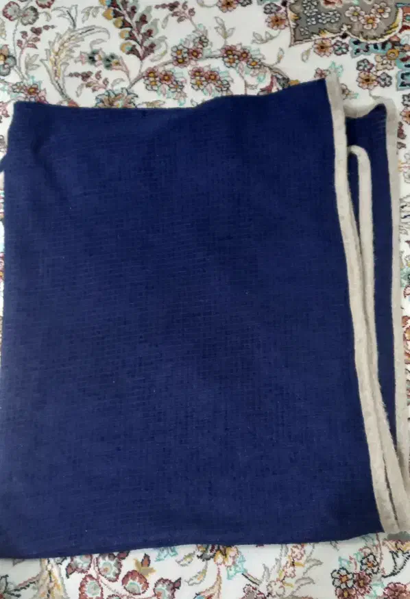 شال مخمل نو|لباس|قم, علی آباد سعدگان|دیوار