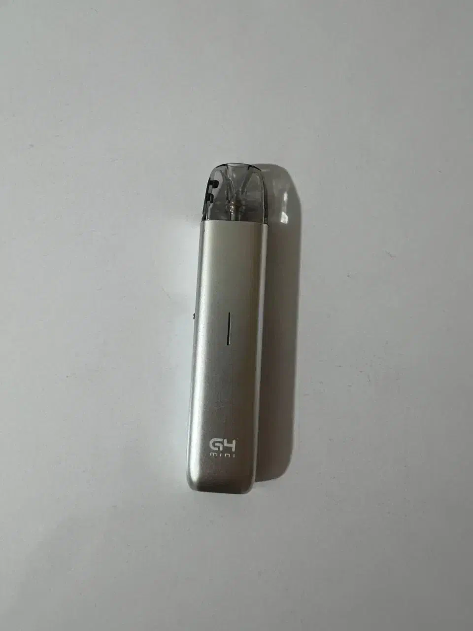 پاد G4 mini|زیورآلات و اکسسوری|مشهد, آبکوه|دیوار