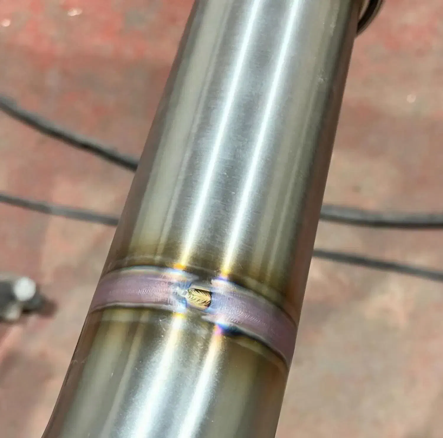 جوشکارارگون|خدمات پیشه و مهارت|کیار, |دیوار