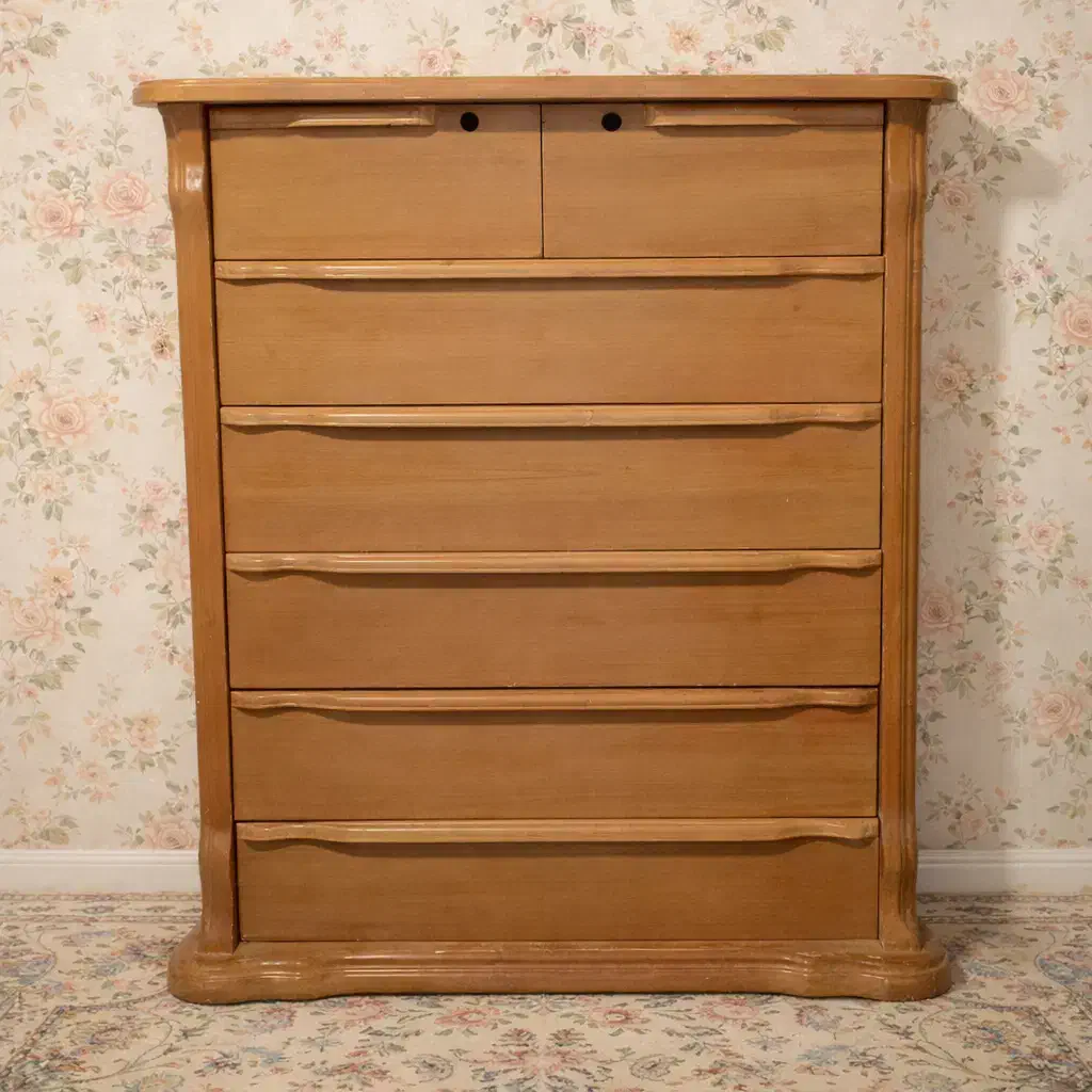 دراور|جاکفشی، کمد، دراور|ملایر, |دیوار