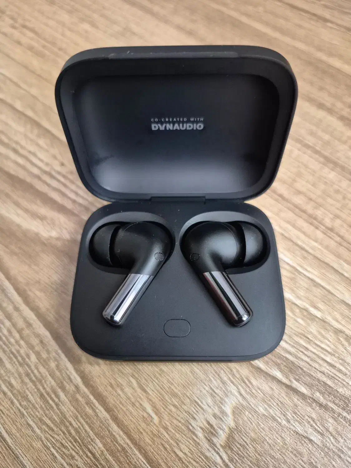 oneplus buds pro 2r|لوازم جانبی موبایل و تبلت|کرج, گلشهر|دیوار