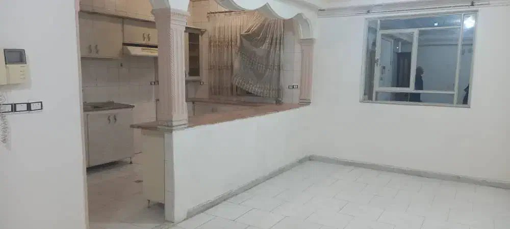 همکف بلوار دانشجو تک خواب تروتمیز|اجارهٔ خانه و ویلا|یزد, |دیوار