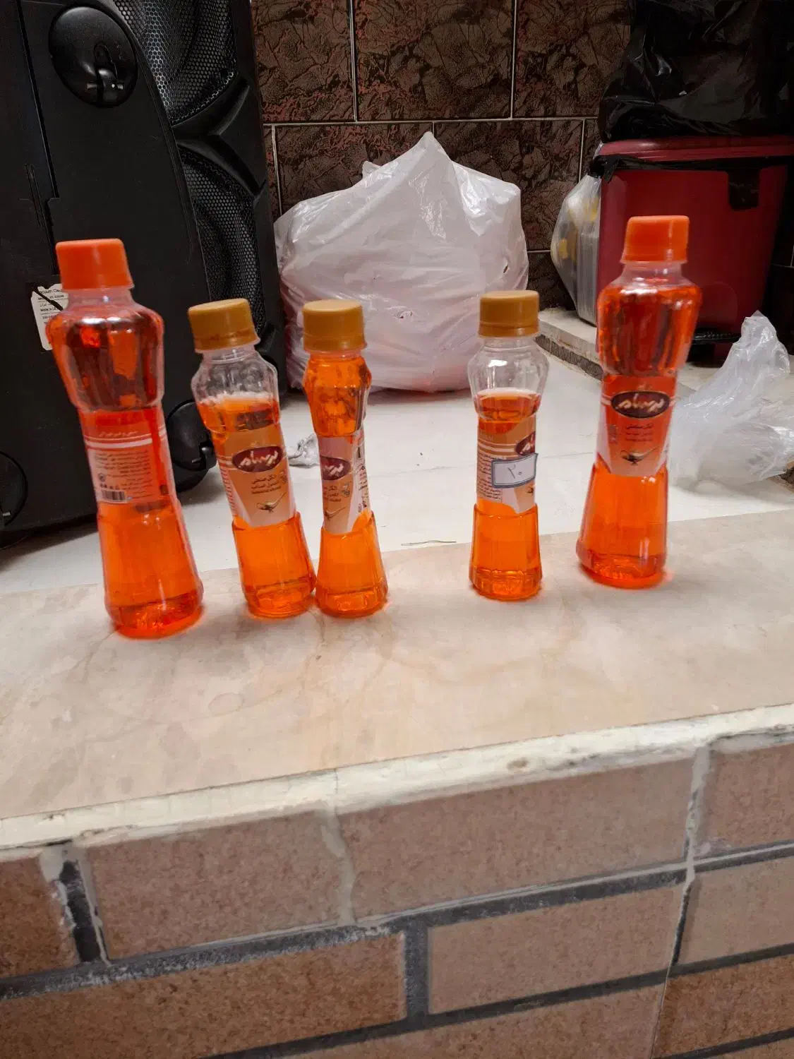 الکل آتش زا ۱۰هزارتومن|عمده‌فروشی|دوگنبدان, |دیوار