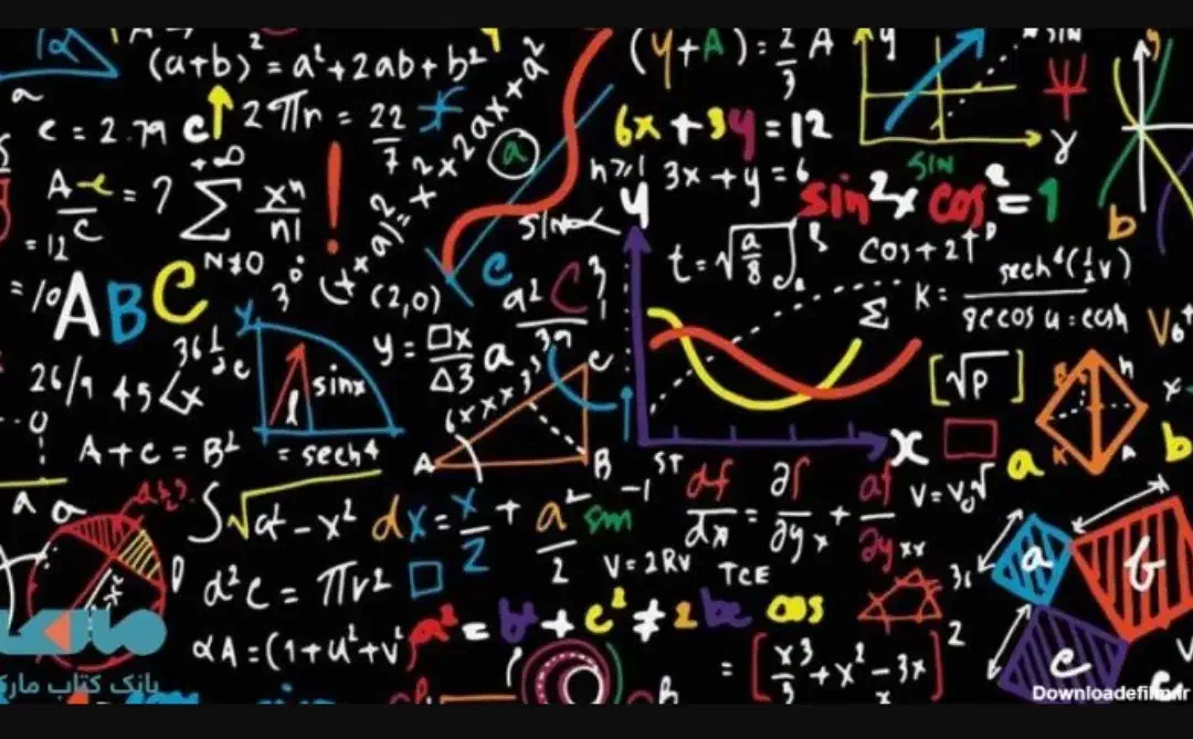 تدریس خصوصی اول ابتدایی تا نهم زبان ریاضی و آموزش|خدمات آموزشی|شوشتر, |دیوار