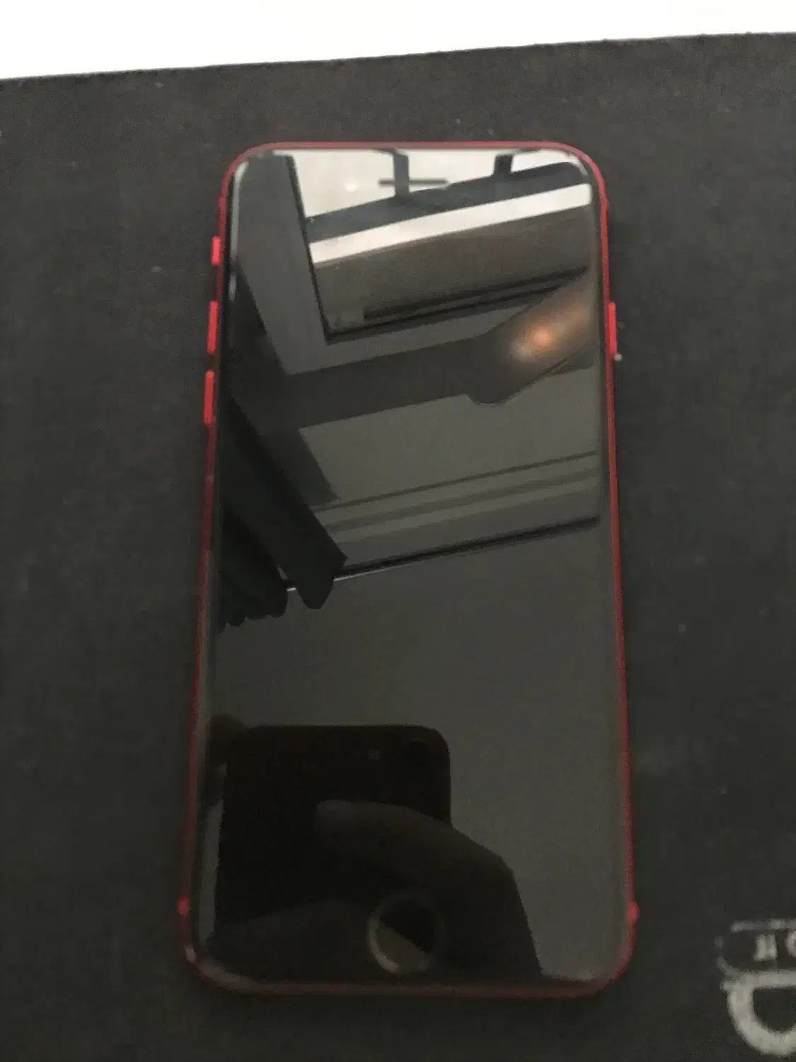 آیفون 8 64گیگ|موبایل|گرگان, |دیوار