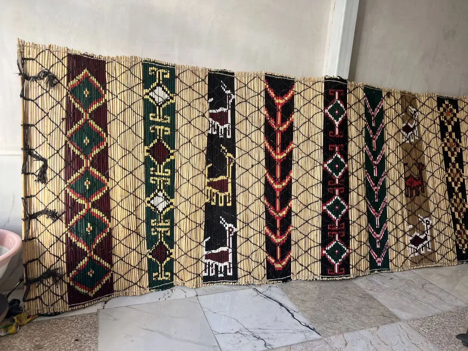 چیخ نو نو است تازه درست شده|عمده‌فروشی|سرپل ذهاب, |دیوار