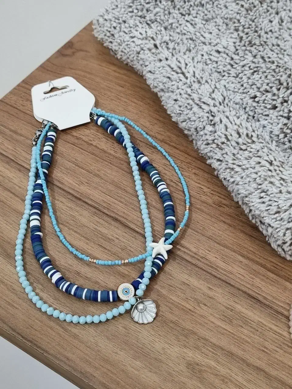 بدلیجات واکسسوری|زیورآلات و اکسسوری|کاشمر, |دیوار