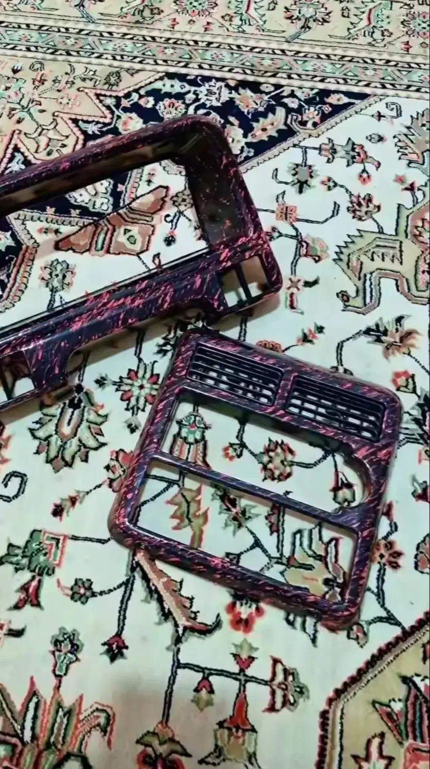 هیدروگرافی|خدمات موتور و ماشین|کرمانشاه, |دیوار