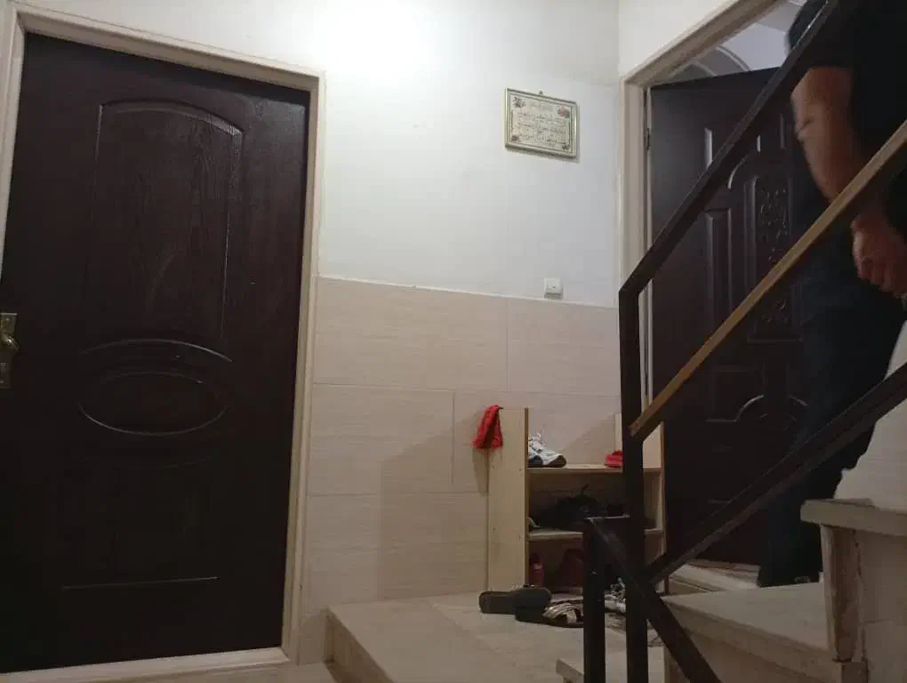 فروش آپارتمان 65|فروش آپارتمان|صباشهر, |دیوار