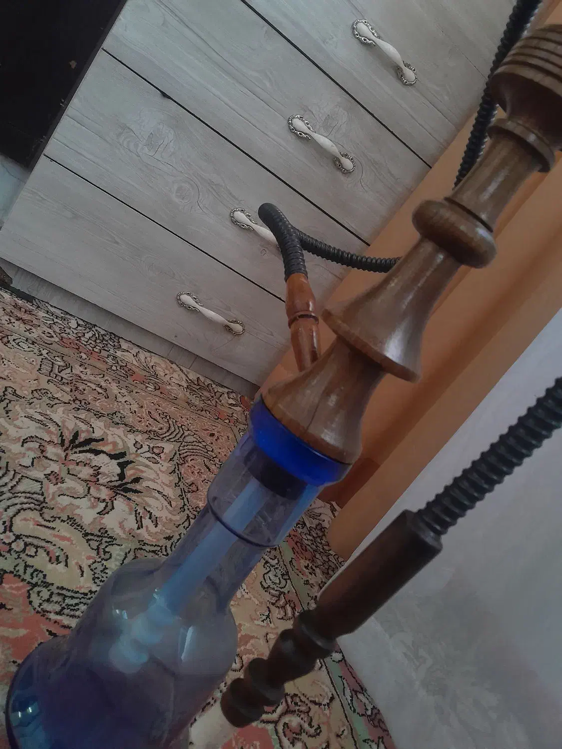 قلیان|کلکسیون و سرگرمی|کرمانشاه, |دیوار