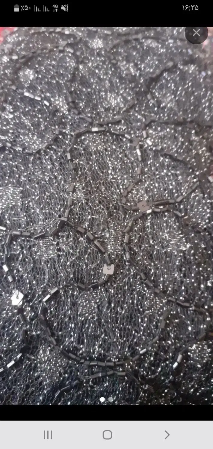 کراس کوردی ملیله|لباس|جوانرود, |دیوار