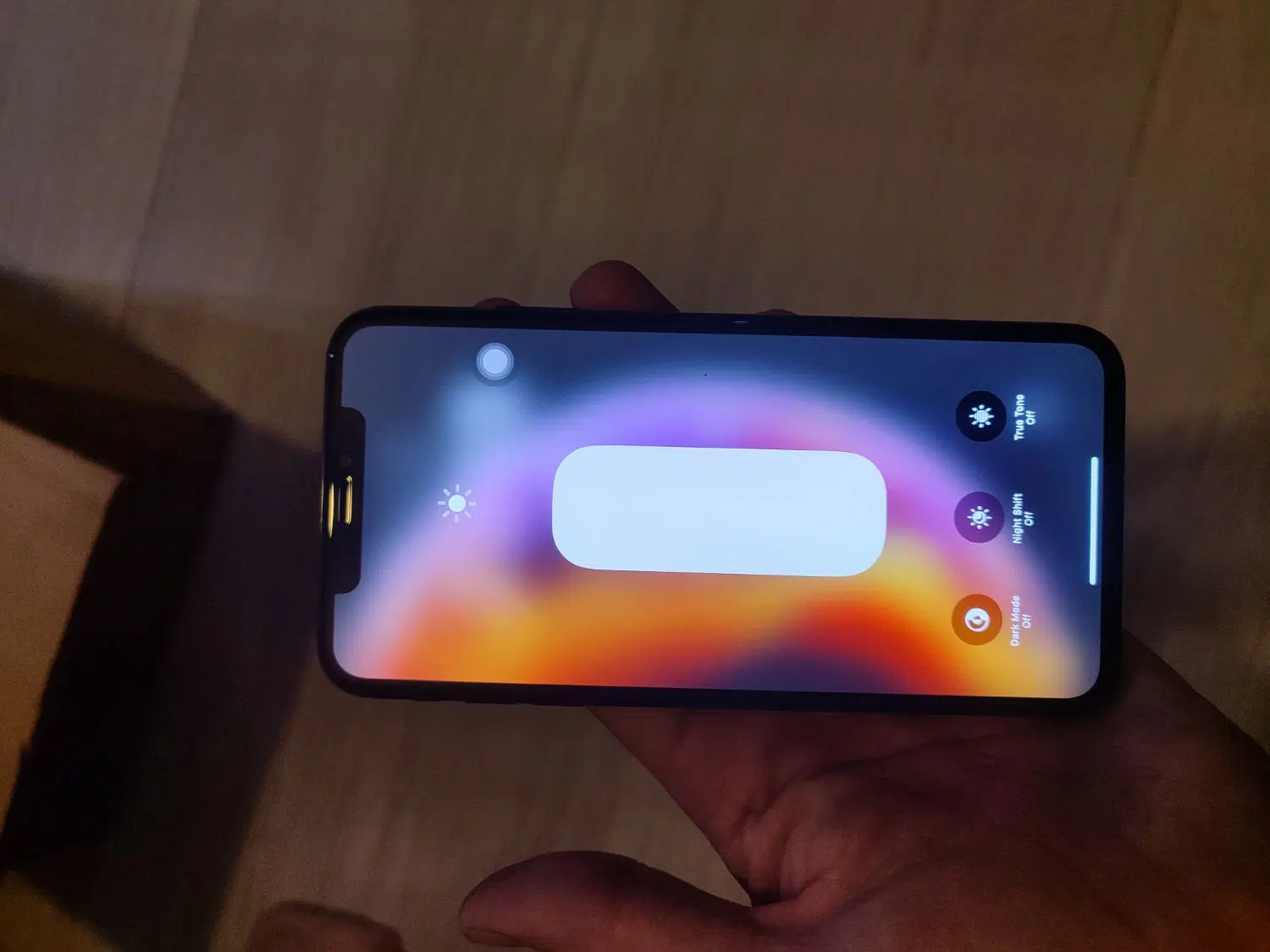 xsmax 512|موبایل|ارومیه, |دیوار