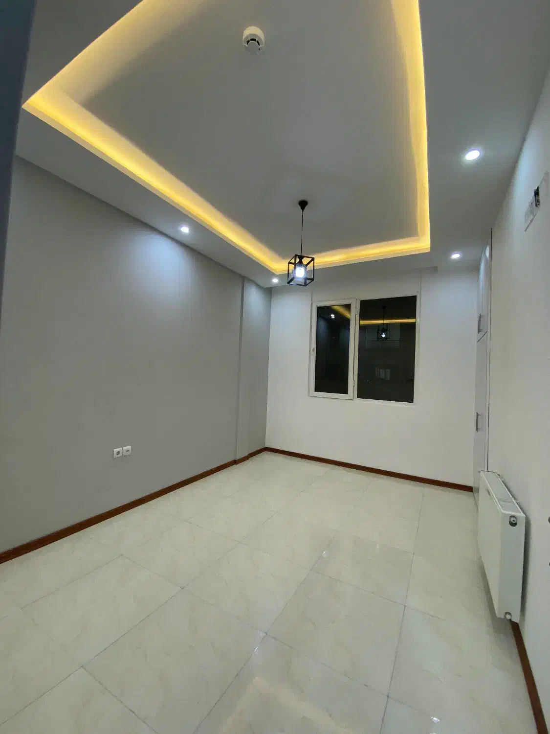 115متر/رحمانیه/سند اماده|فروش آپارتمان|مشهد, الهیه|دیوار