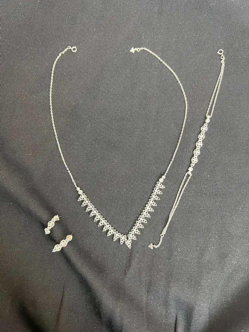 طلا در حد نو|جواهرات|شیراز, شهرک قمشه|دیوار