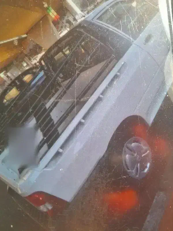 حواله پراید وانت/آریسان/کارون/نیسان/تک دوگانه ۱۴۰۴|خودرو سواری و وانت|تهران, شهرک آسمان|دیوار